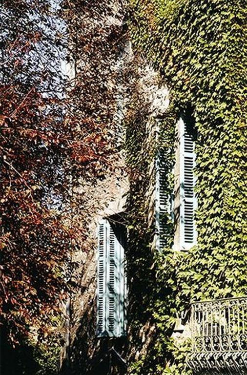 Maison D'Hotes La Guerandiere Guérande Dış mekan fotoğraf